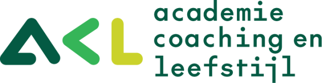 Logo Academie Coaching en Leefstijl ACL