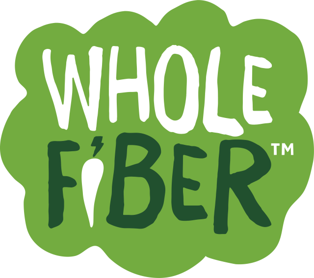 Logo WholeFiber
