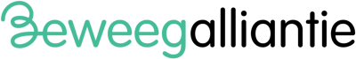 Logo Beweegalliantie