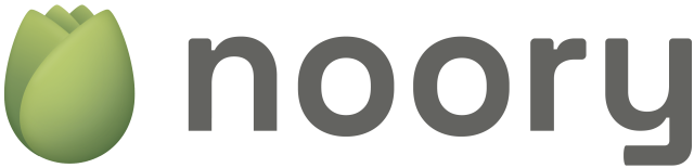 Logo Noory