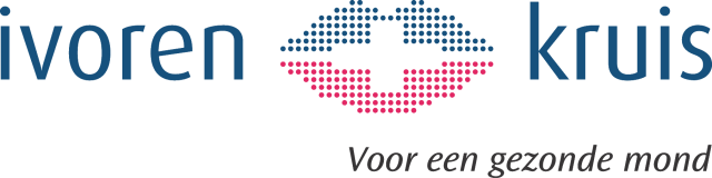 Logo Ivoren Kruis